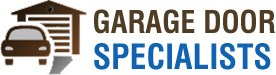 Portes Garage Door Repair: Garage Door Specialists