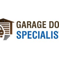 Портфолио Harry Smith