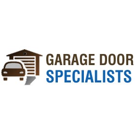 Portes Garage Door Repair: Garage Door Specialists
